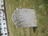 image of grave number 540478